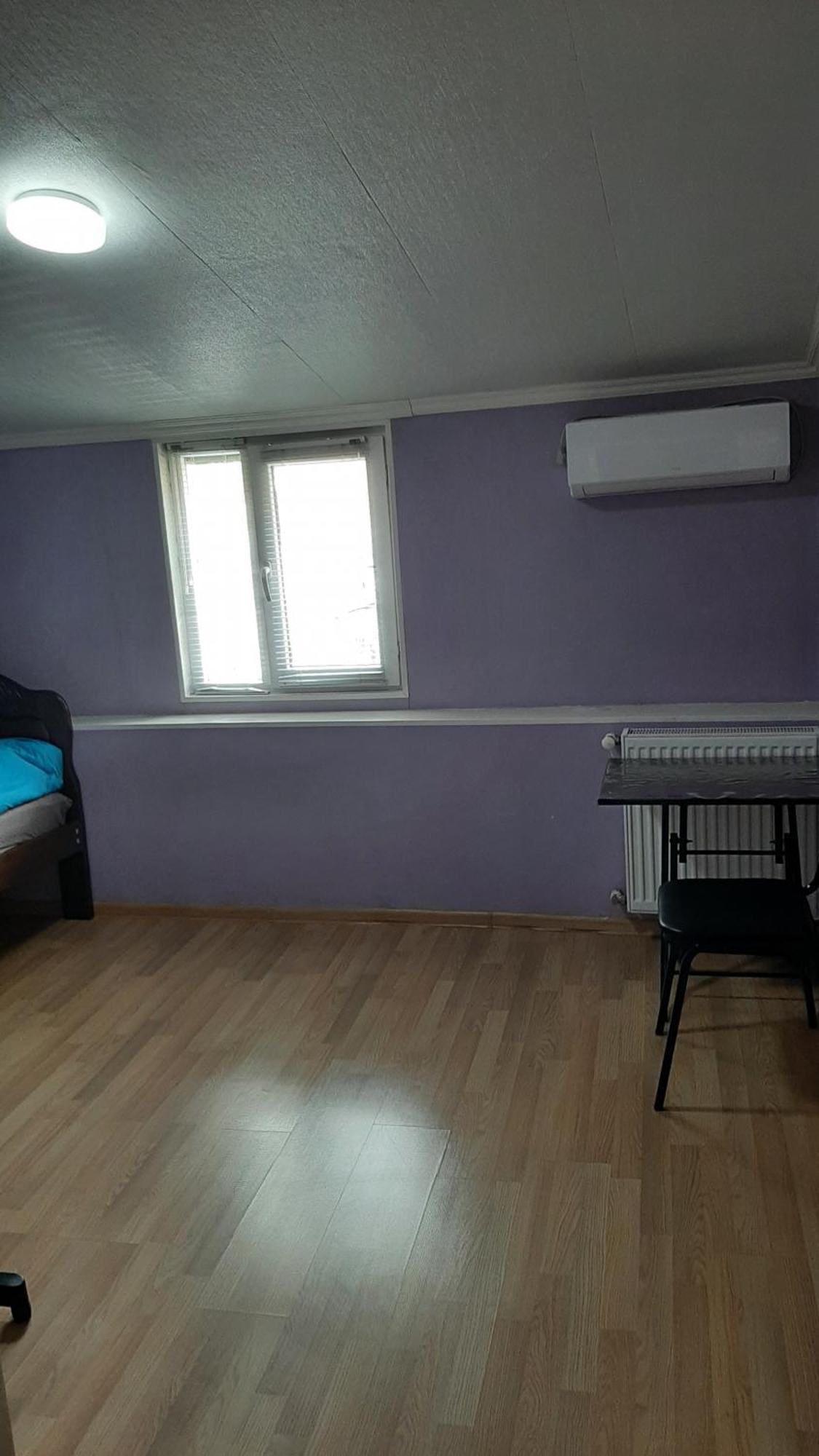 Gogoli Family Hotel Τυφλίδα Εξωτερικό φωτογραφία